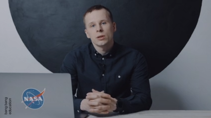 [Александр Токарев] Принципы Principle (2020)_0.png